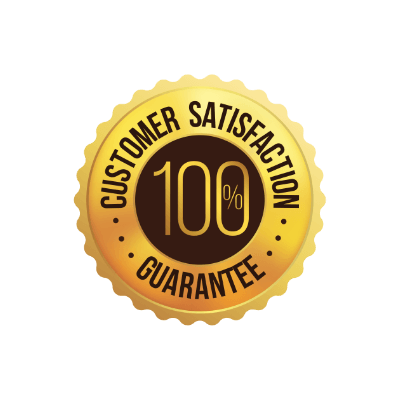 100-customer-satisfaction-1