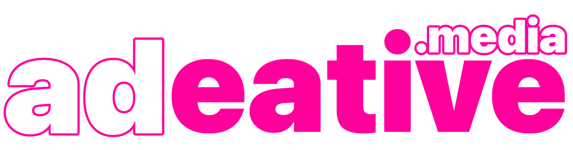 Adeative Media