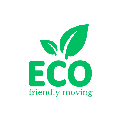 eco-friendly-moving