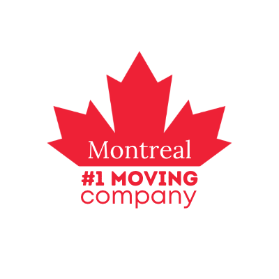 montreal-1-moving-company